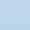 Metallic Sky Blue
