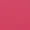 Metallic Starfire Red