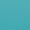 Metallic Teal