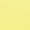 Metallic Yellow