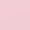 Romey Pearl Pink