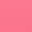 Taffy Pink