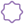 DECORATOR SHAPES