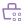 SHOP ALL CATEGORIES